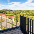 gesundheitszentrum-resilienzpark-sitzenberg-markus-kaiser-1721