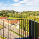 gesundheitszentrum-resilienzpark-sitzenberg-markus-kaiser-1738