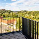 gesundheitszentrum-resilienzpark-sitzenberg-markus-kaiser-1745