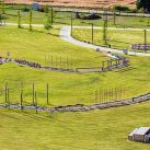 gesundheitszentrum-resilienzpark-sitzenberg-markus-kaiser-1779