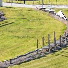 gesundheitszentrum-resilienzpark-sitzenberg-markus-kaiser-1800