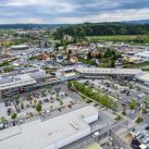 gez-west-gleisdorf-markus-kaiser-0412