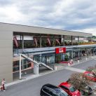 gez-west-gleisdorf-markus-kaiser-0462