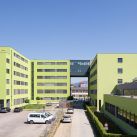 gkb-center-architektur-consult-hermann-eisenkoeck-markus-kaiser-9126