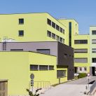 gkb-center-architektur-consult-hermann-eisenkoeck-markus-kaiser-9286