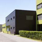 gkb-center-architektur-consult-hermann-eisenkoeck-markus-kaiser-9328