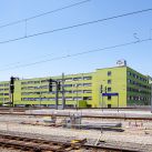 gkb-center-architektur-consult-hermann-eisenkoeck-markus-kaiser-9351