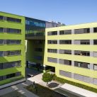 gkb-center-architektur-consult-hermann-eisenkoeck-markus-kaiser-9419
