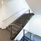 gkb-center-architektur-consult-hermann-eisenkoeck-markus-kaiser-9426