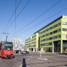 gkb-center-architektur-consult-hermann-eisenkoeck-markus-kaiser-9456