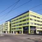 gkb-center-architektur-consult-hermann-eisenkoeck-markus-kaiser-9500