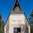 gottscheer-gedenkstaette-kirche-kapelle-graz-markus-kaiser-0082