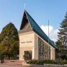 gottscheer-gedenkstaette-kirche-kapelle-graz-markus-kaiser-5082