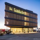 grambacher-hotel-markus-kaiser-5683