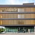 grambacher-hotel-markus-kaiser-6249