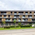 grambacher-hotel-markus-kaiser-6361