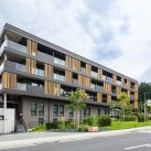 grambacher-hotel-markus-kaiser-6368