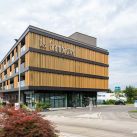 grambacher-hotel-markus-kaiser-6446