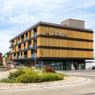 grambacher-hotel-markus-kaiser-6495