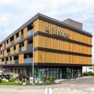 grambacher-hotel-markus-kaiser-6509