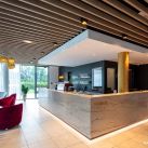 grambacher-hotel-markus-kaiser-6561