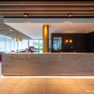 grambacher-hotel-markus-kaiser-6638