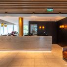 grambacher-hotel-markus-kaiser-6694