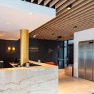 grambacher-hotel-markus-kaiser-6758