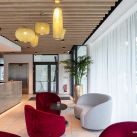 grambacher-hotel-markus-kaiser-6779