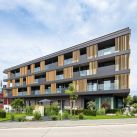 grambacher-hotel-markus-kaiser-6836