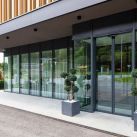 grambacher-hotel-markus-kaiser-6916