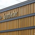 grambacher-hotel-markus-kaiser-6928