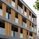 grambacher-hotel-markus-kaiser-6954