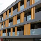 grambacher-hotel-markus-kaiser-6980