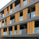 grambacher-hotel-markus-kaiser-6986