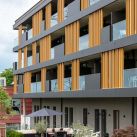 grambacher-hotel-markus-kaiser-7000