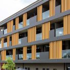 grambacher-hotel-markus-kaiser-7007
