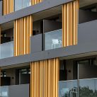 grambacher-hotel-markus-kaiser-7025