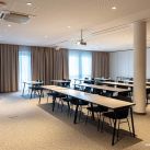 grambacher-hotel-markus-kaiser-7041