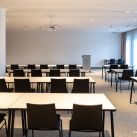 grambacher-hotel-markus-kaiser-7118
