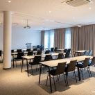 grambacher-hotel-markus-kaiser-7125