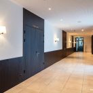 grambacher-hotel-markus-kaiser-7154