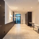 grambacher-hotel-markus-kaiser-7210