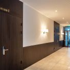 grambacher-hotel-markus-kaiser-7217