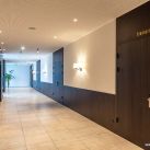 grambacher-hotel-markus-kaiser-7231