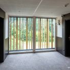 grambacher-hotel-markus-kaiser-7252