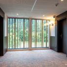 grambacher-hotel-markus-kaiser-7266