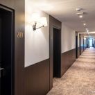 grambacher-hotel-markus-kaiser-7287