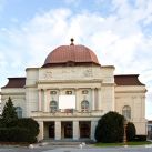 grazer oper franz staerk 01