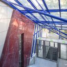 guenther-domenig-institutsgebaeude-technische-universitaet-tu-graz-lessingstraße-25-markus-kaiser-1989